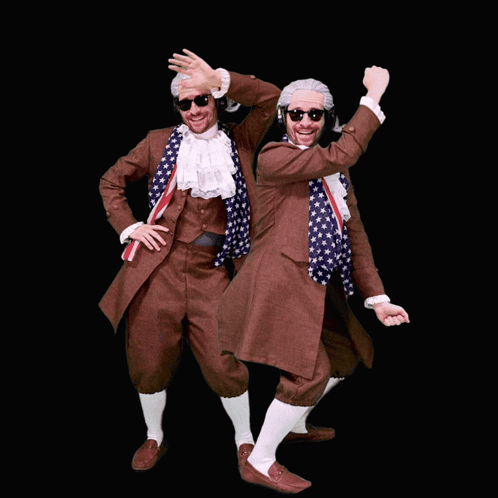 2 People Dancing Anime Dance GIF. This 498 x 498 animated GIF is part of our people dancing collection. Related themes include anime dance, dance, dancing…