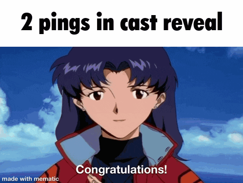 2 Pings Camp GIF