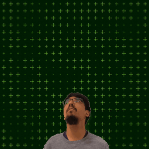 2 Plus 12 2 Add 12 GIF