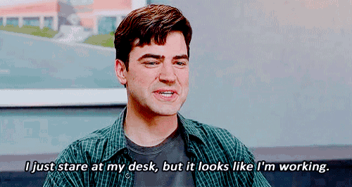 2 GIF