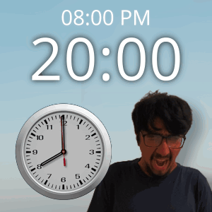 2000 20 00 GIF