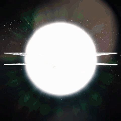 2001 Space Odyssey Ruben Fro GIF