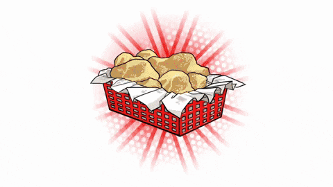 2010 2011 GIF