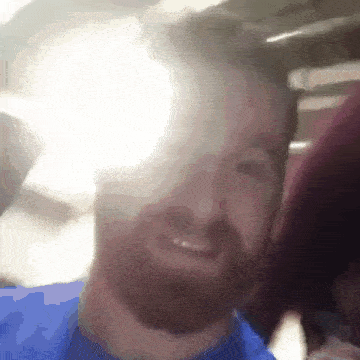 2016 Wwe Wrestling Facebook Live GIF