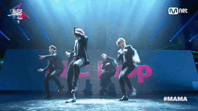 2017mama Mama Moment GIF