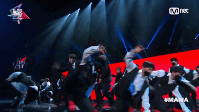2017mama Mama Moment GIF