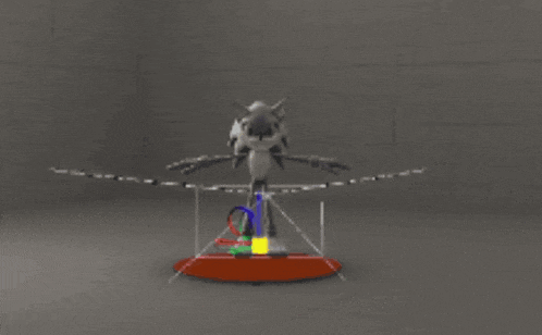 2017x Greenpeppersonpizza GIF