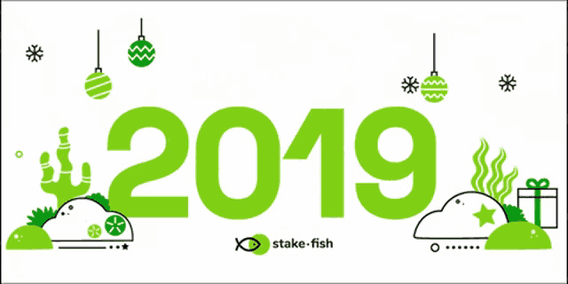 2019 2020 GIF