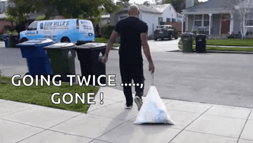 2021 Garbage GIF. This 498 x 281 animated GIF is part of our taking out the trash collection. Created by HSKRFRK. View the original animation, share it, or…