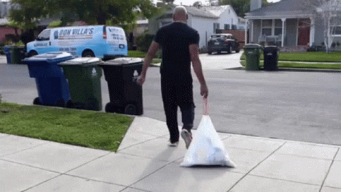 2021 Garbage GIF