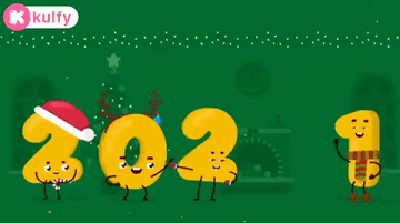 2021.Gif GIF