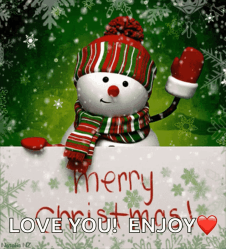 2022 GIF. This 452 x 498 animated GIF is part of our imagenes de navidad collection. Created by mert0724. View the original animation, share it, or browse…