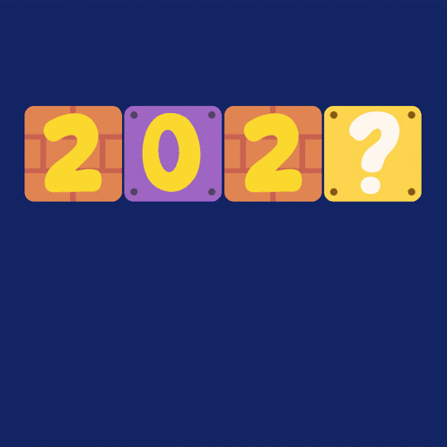 2024 2025 GIF