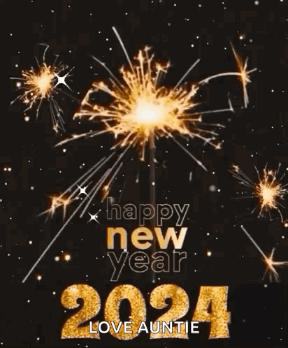 2024 Bonne Année 2024 GIF. This 412 x 498 animated GIF is part of our new year collection. Related themes include celebrate, celebrating, celebration…