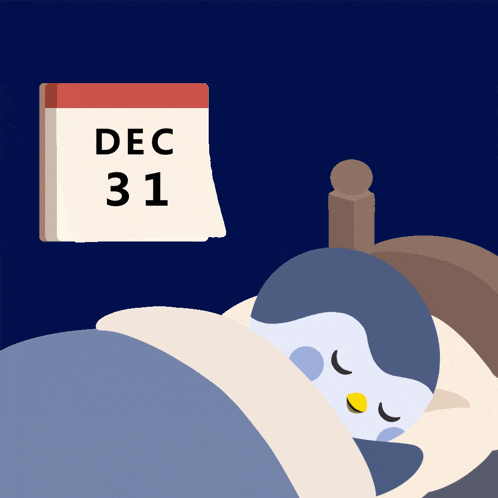 2025 Birb GIF