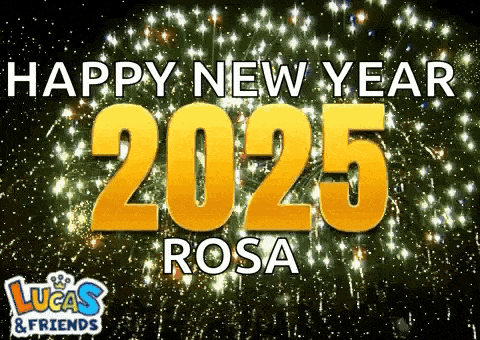 2025 Celebration GIF