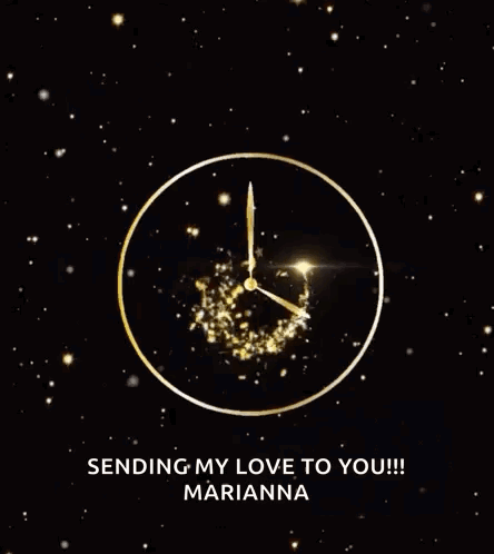 2025 Happy New Year Eve GIF