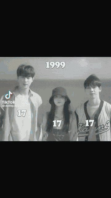20thcenturygirl GIF