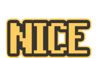 20yearsofrunescape Rs3 Sticker