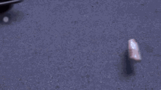 21st Century Humor Car Accident GIF