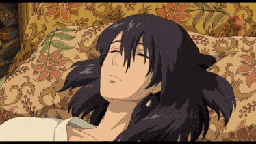 21syno GIF