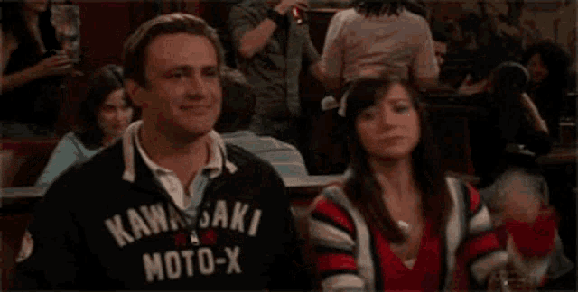 21years Eternalroomies GIF