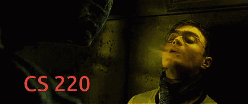 220 GIF
