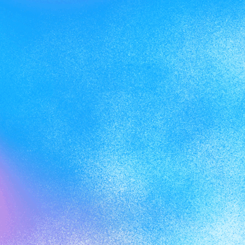222 Make A Wish GIF