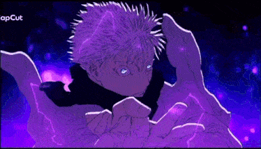 223 Scan GIF