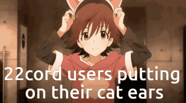 22cord Discord GIF