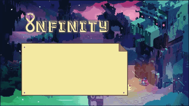 23 GIF
