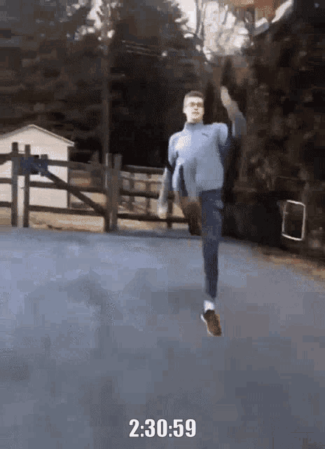 23059 GIF