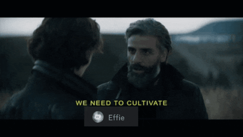 23cakepower GIF
