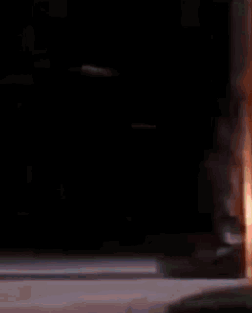 24kivy Bouncing GIF