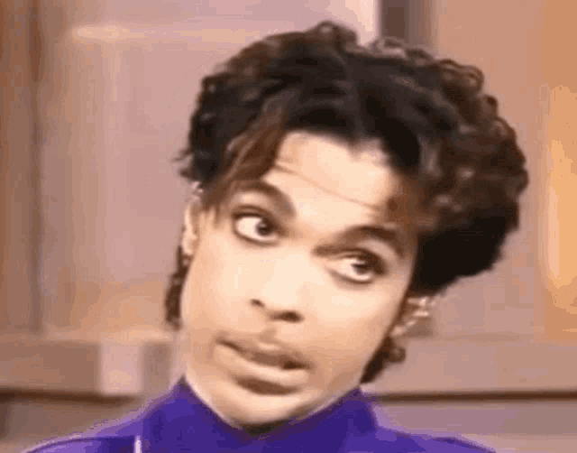 24kivy Prince GIF