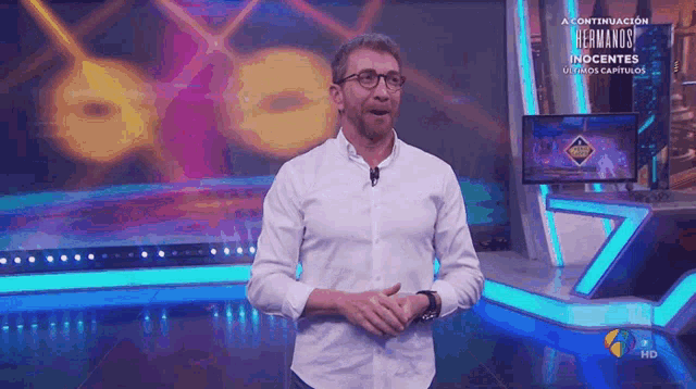 2500 2500programas GIF