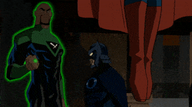 2521 Yearn Dc GIF