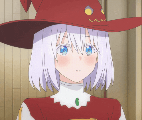 25jigen No Ririsa 25 Dimensional Seduction GIF