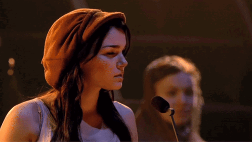 25th Anniversary 25th Anniversary Les Miserables GIF