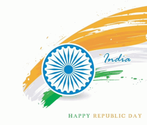 26 Republic GIF