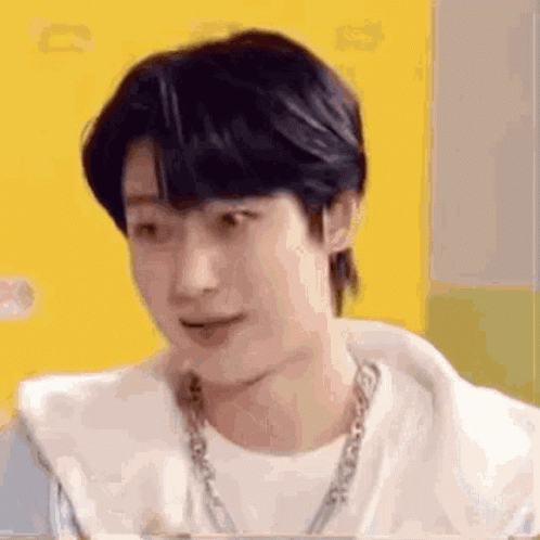 29gae Sunoo GIF. This 498 x 498 animated GIF is part of our reinhardt face collection. Related themes include face, shocked. Created by 29gae. View the…