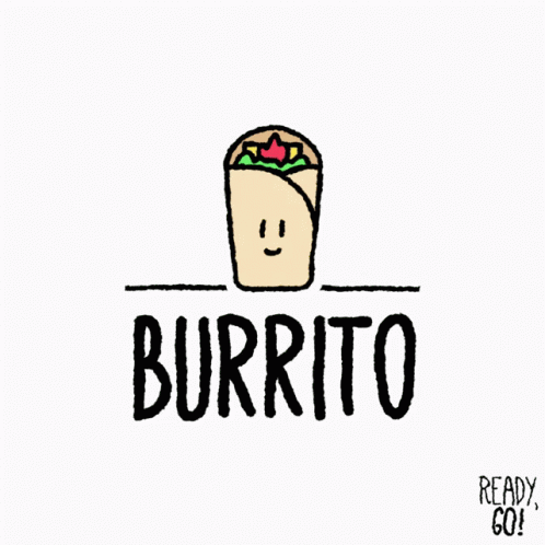 2d Animation GIF