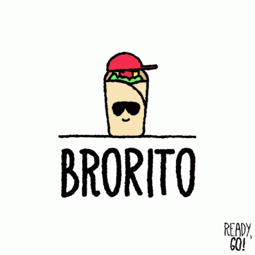 2d Animation GIF