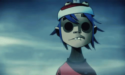 2d GIF