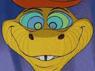 2for1 Snake GIF. This 320 x 240 animated GIF is part of our im a snake collection. Related themes include hypnotize, snake. Created by j4str. View the…