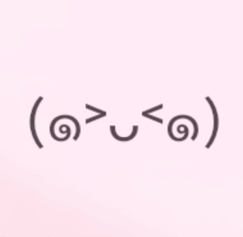 2hollis 2hollis Boyliife GIF
