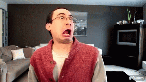 2j Laugh GIF