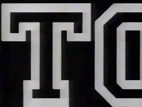 2l2q Toolegittoquit GIF