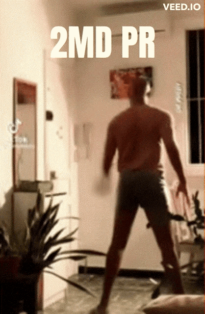 2md GIF