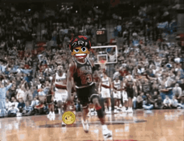 2richisland GIF